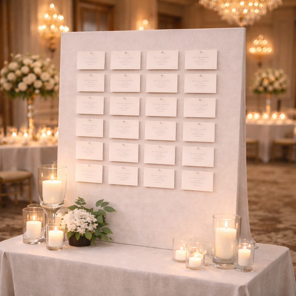 ChatGPT Image 6 mar 2026, 10_15_58.png