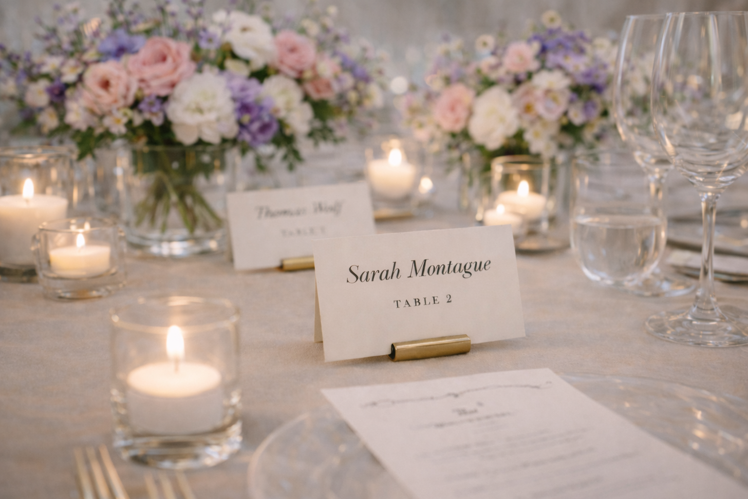 ChatGPT Image 6 mar 2026, 10_26_39.png