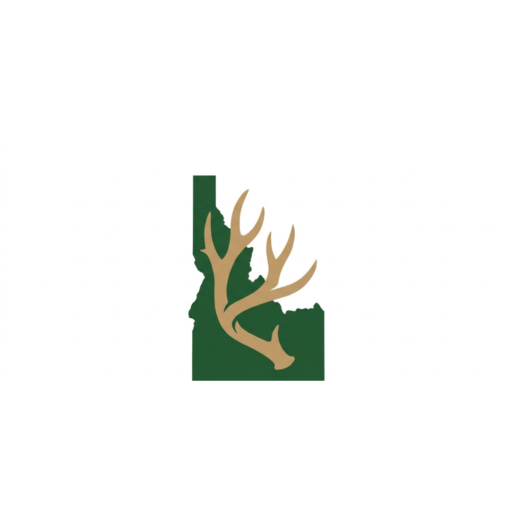 Simple Logo Hunt Idaho 39.png