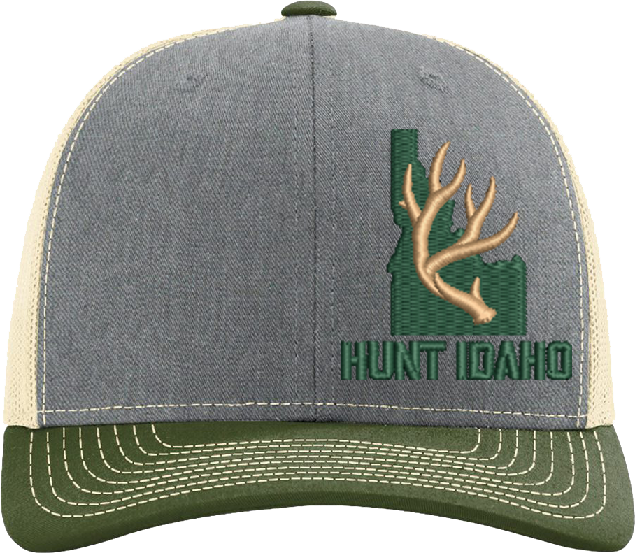 112Heather+Grey+Birch+Army+Olive+mockup.png
