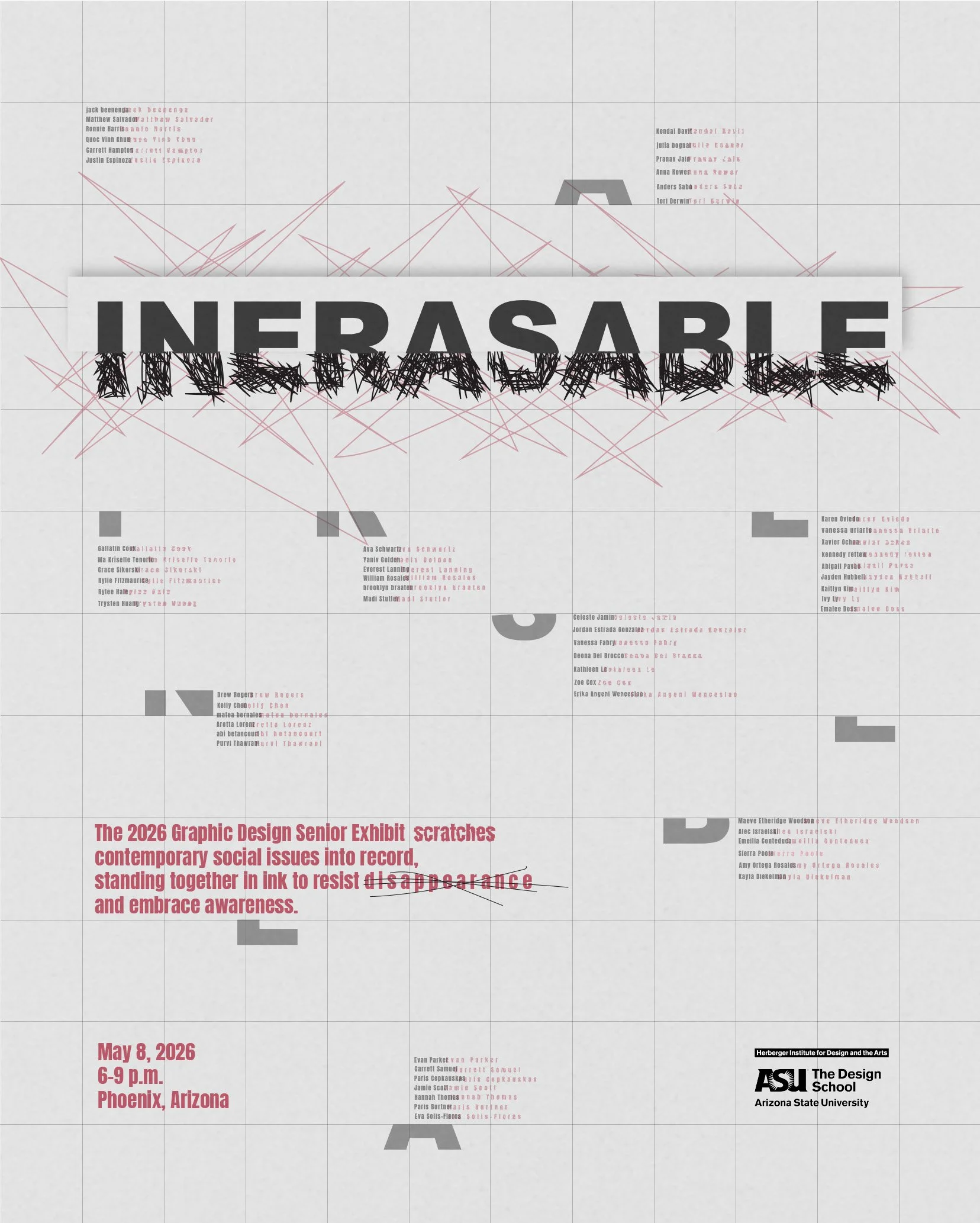 senior show poster.jpg