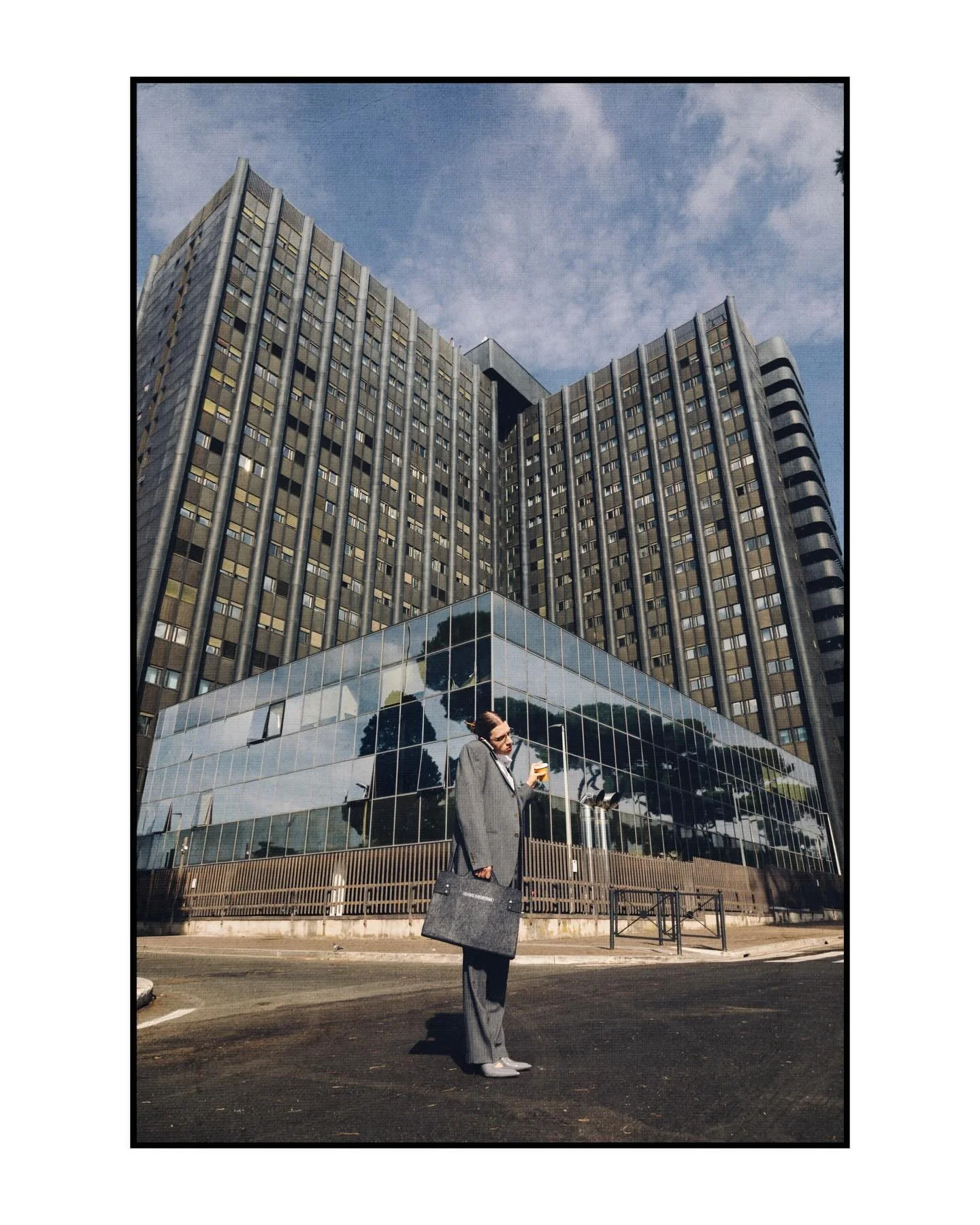 TWELVE HOURS BAG by ICARO INDUSTRIES

@icaroindustries

Photography @vitbozpx
Model @___ka.jpg 
Stylist @ciootti 
Ph ass @jedi_master_sommi

Thanks to @toska2.0 @pietro_rosignoli

&ldquo;TWELVE HOURS IN A SINGLE BAG&rdquo;