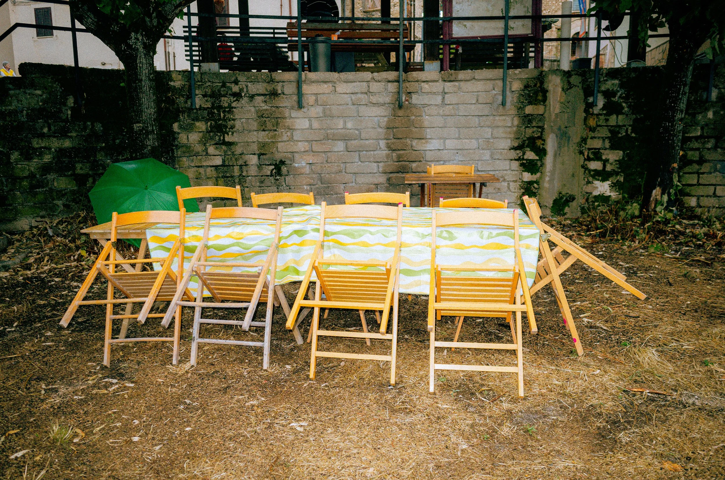 R0101501 copia.jpg