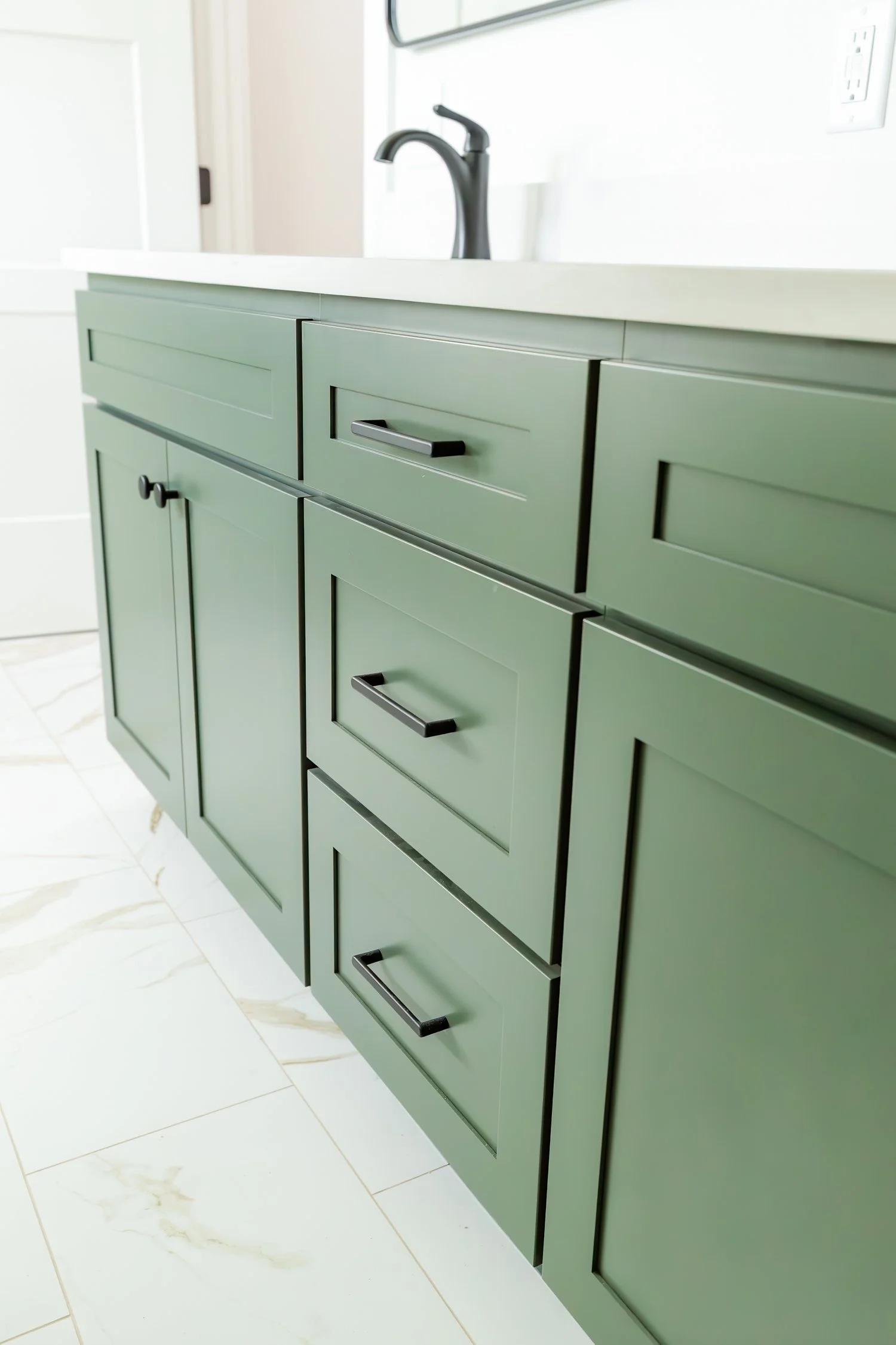 custom home builder springfield mo-25.jpg