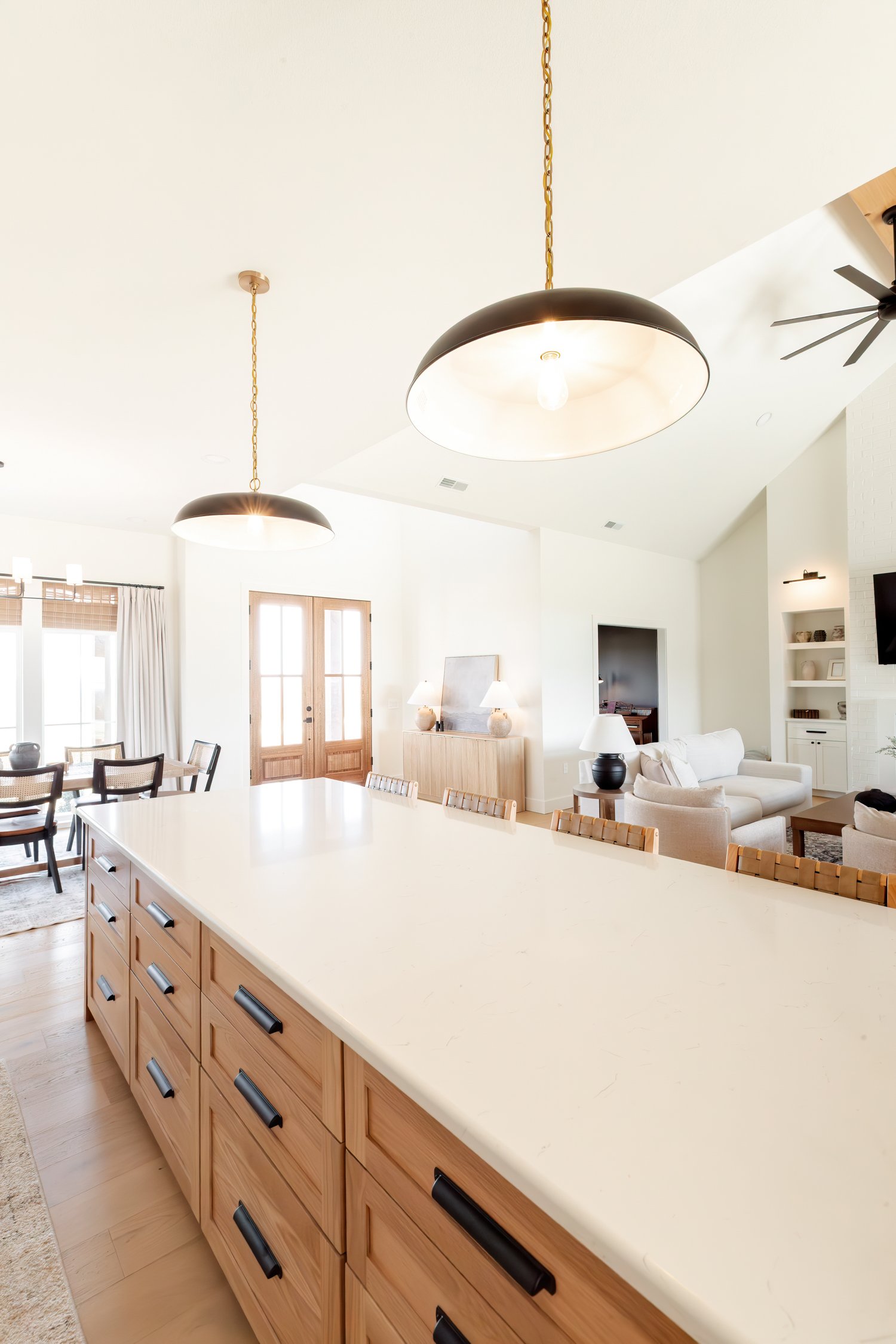 417 brand photography business photographer for general contractor declue homes -21.jpg