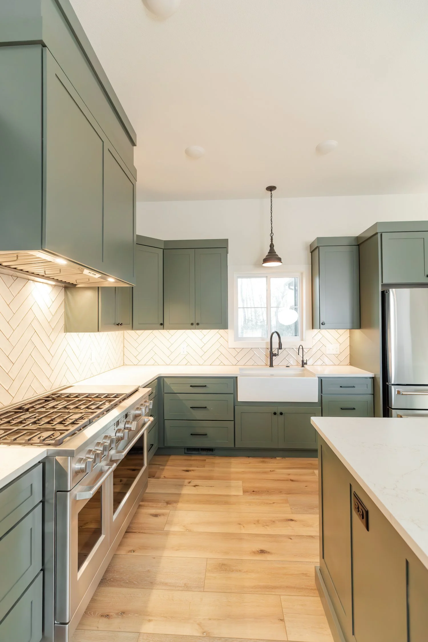 custom home builder springfield mo-6.jpg