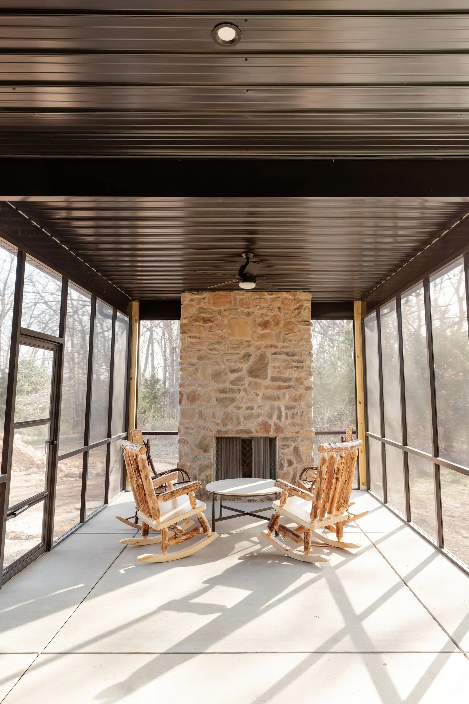 custom home builder springfield mo-14.jpg