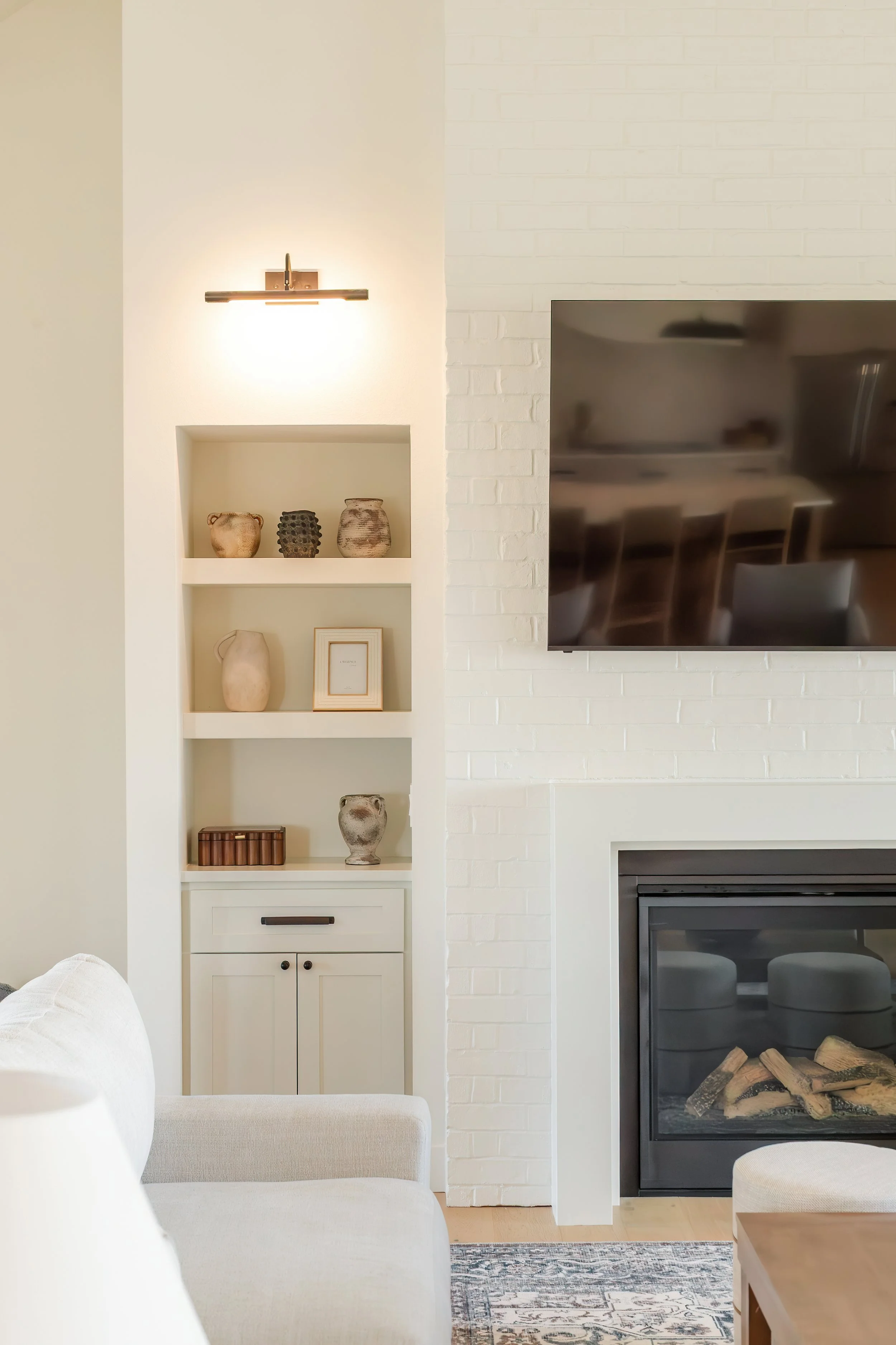 How Long It Takes to Build a Custom Home