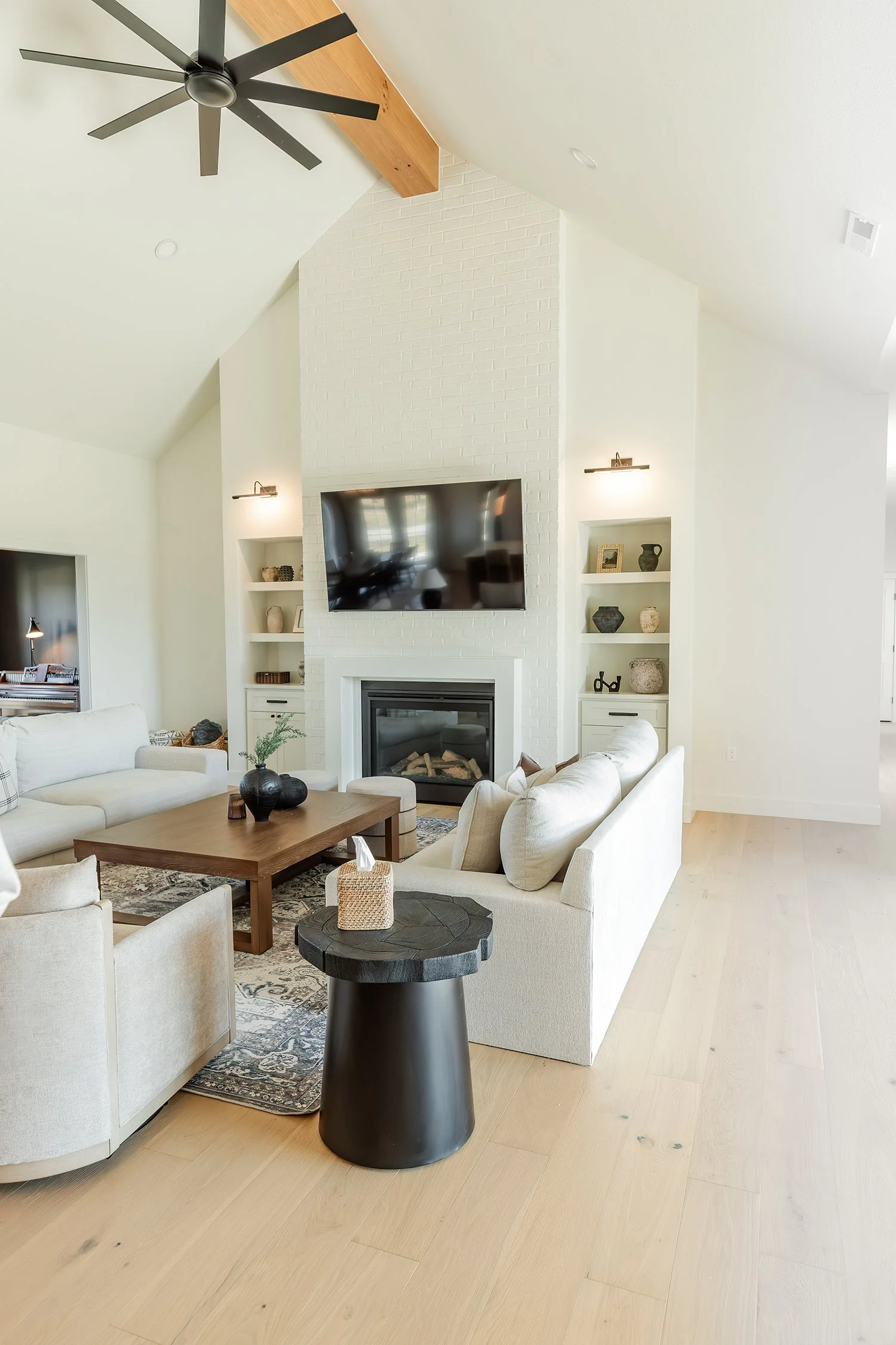 Questions to Ask Before You Choose a Custom Home Builder