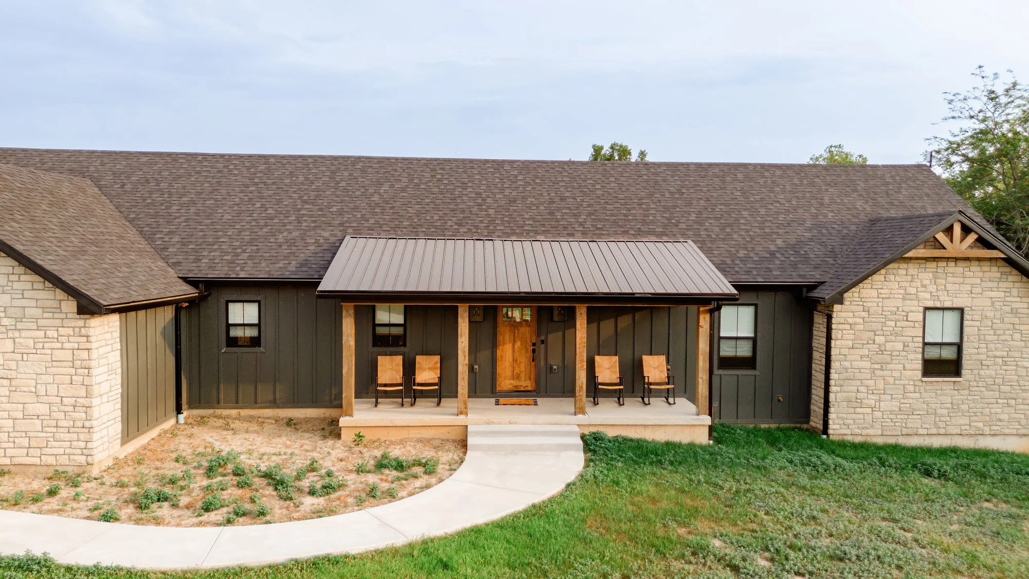 What to Look for in a Lot Before You Buy