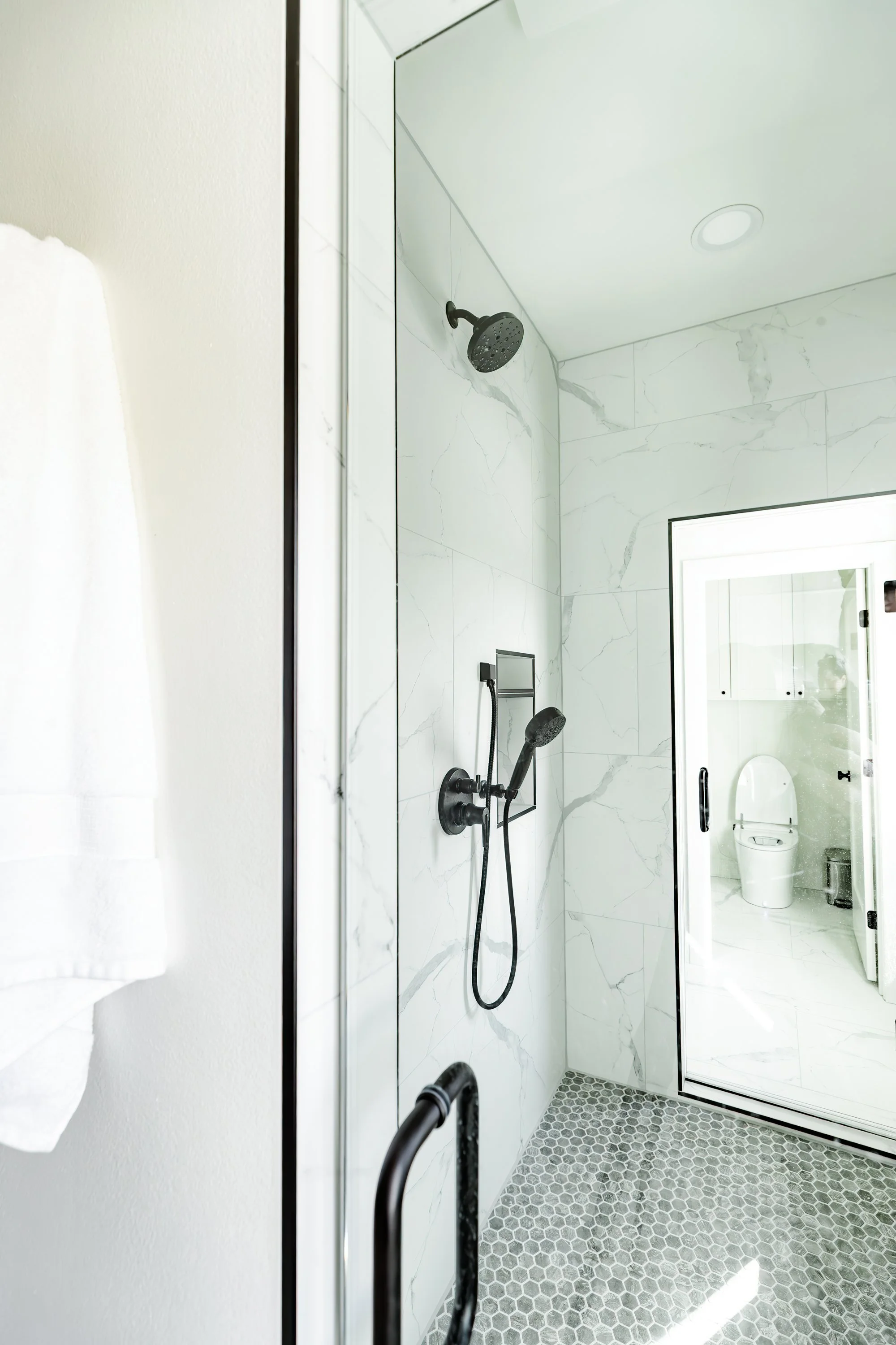 Designing a Home for Every Stage of Life