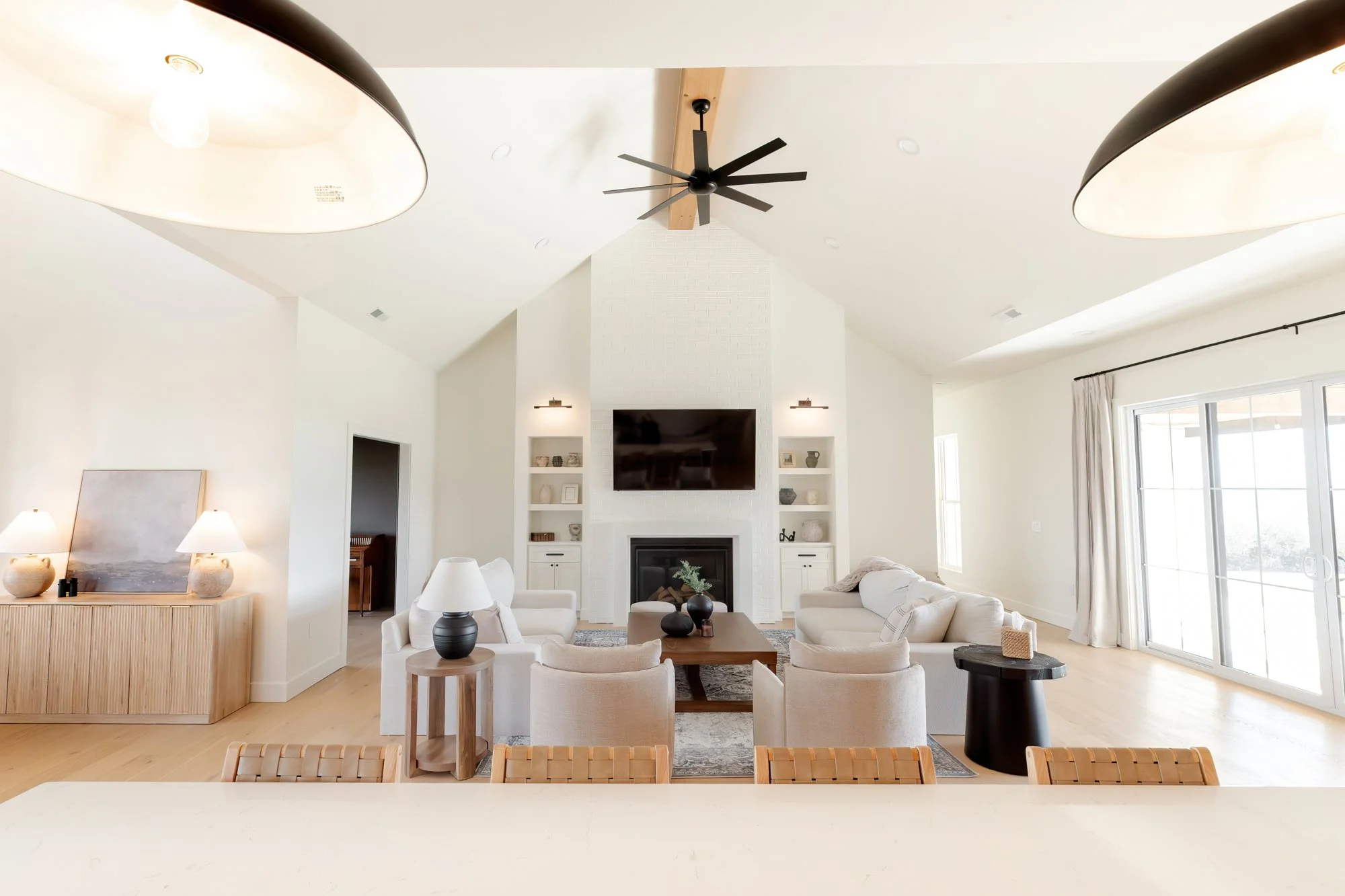 417 custom home builds for the 417 springfield niza ozark bolivar-36.jpg