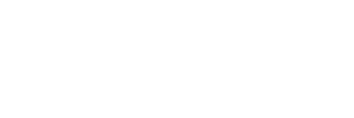 DeClue Homes