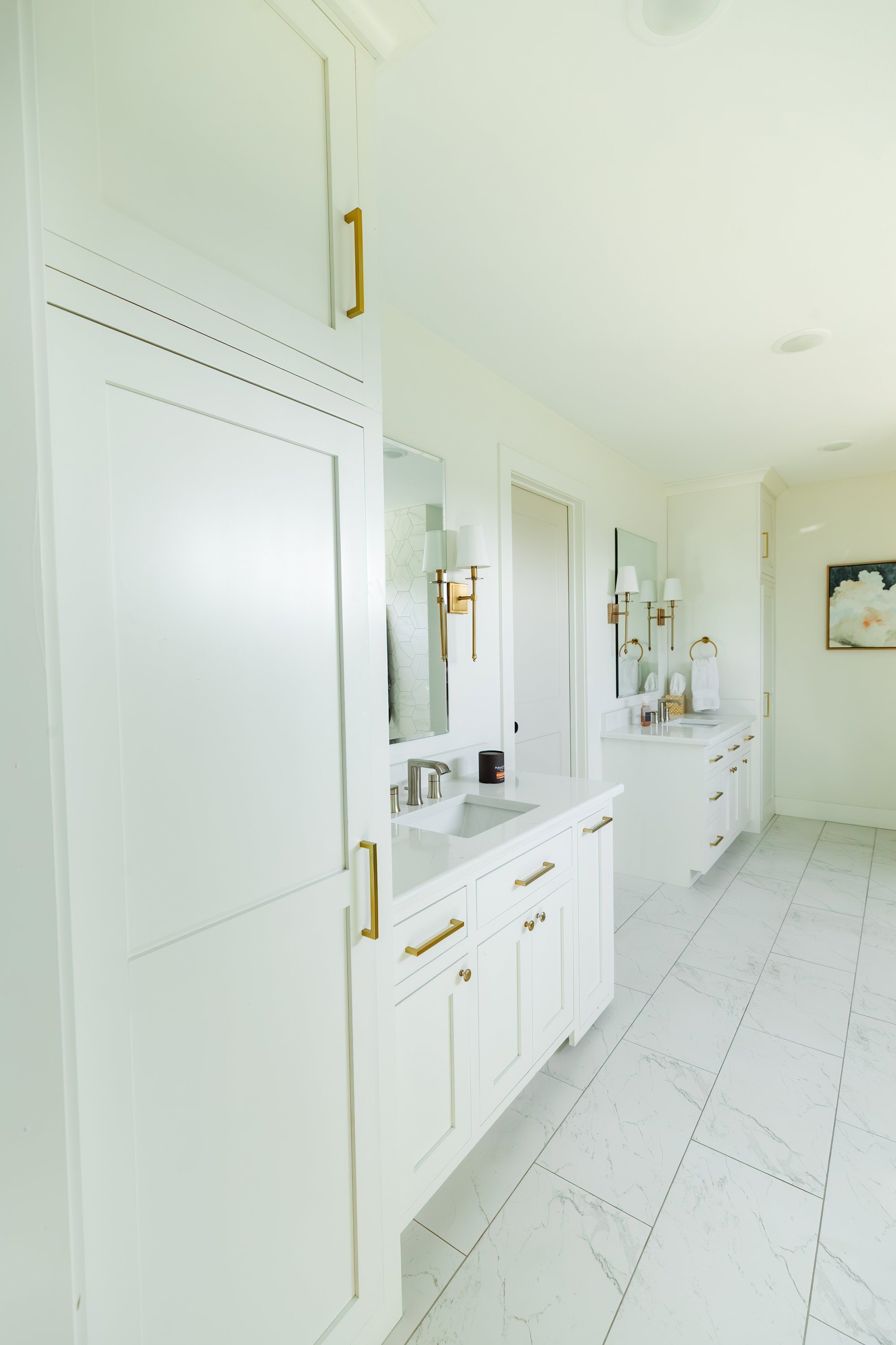 417 springfield mo custom home builder -24.jpg