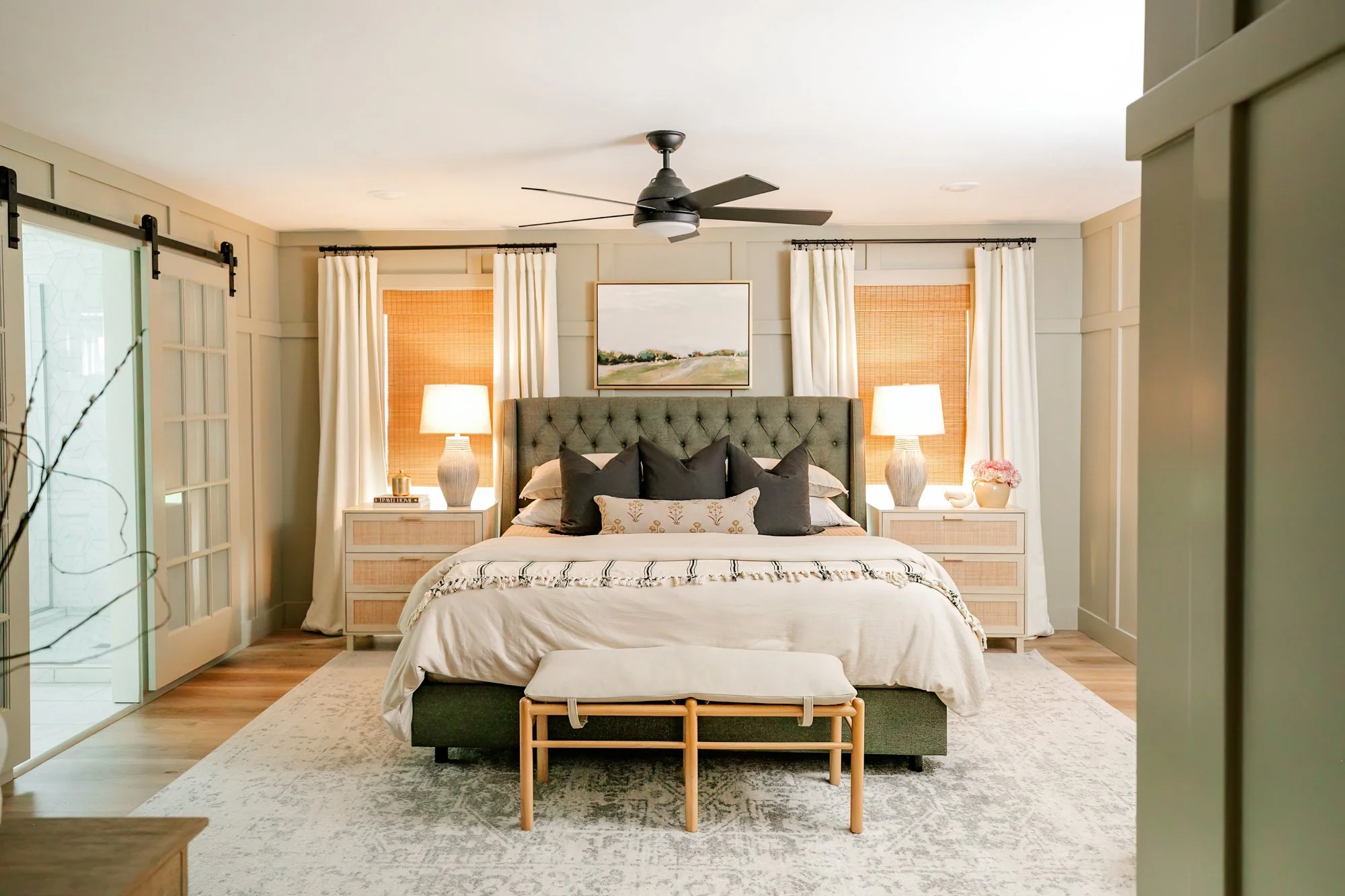 417 springfield mo custom home builder -93.jpg