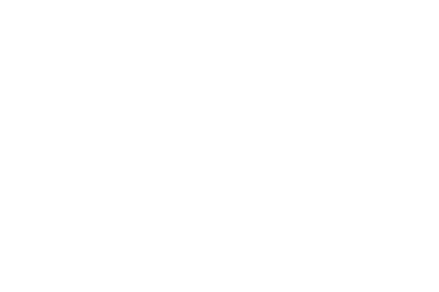 BBB Accredited Business logo with flame icon above the text.