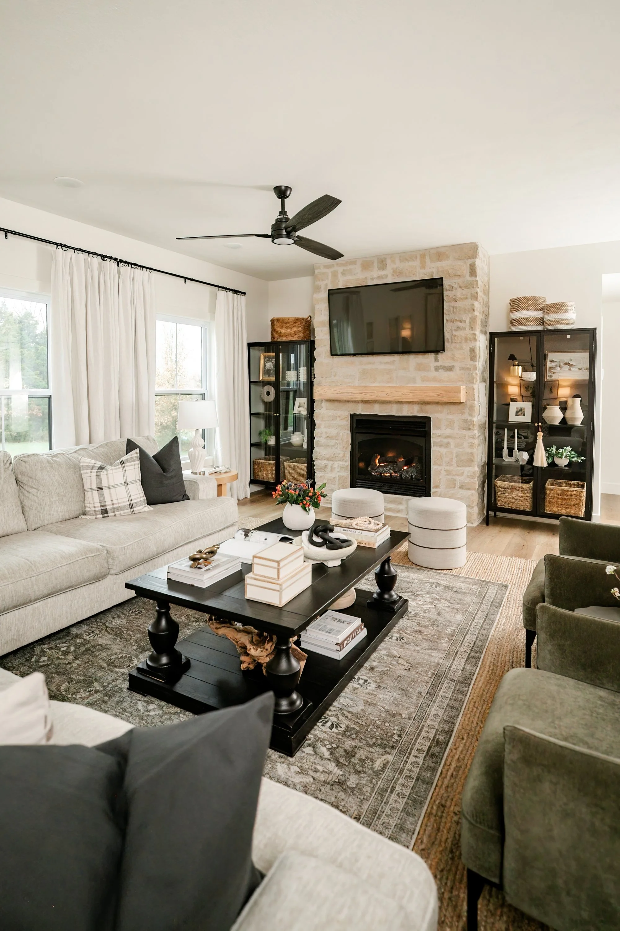 417 springfield mo custom home builder -261.jpg