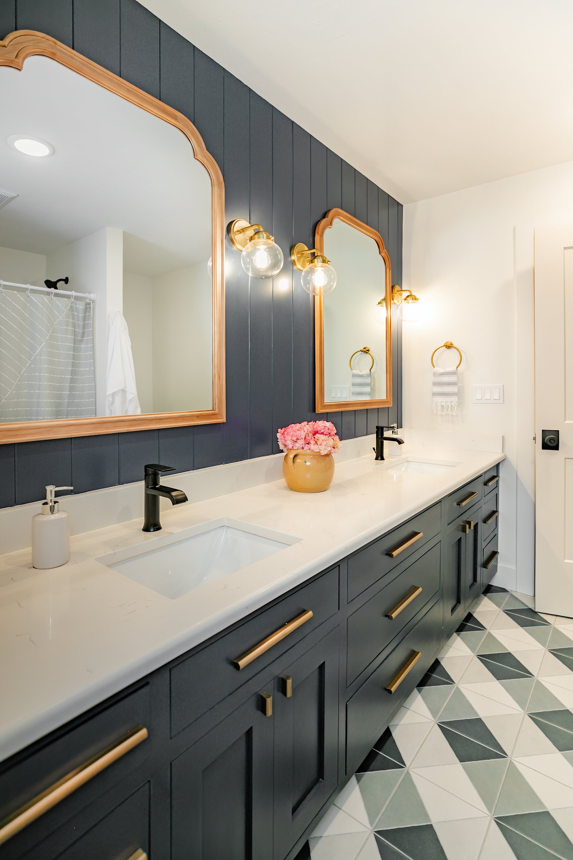 417 springfield mo custom home builder -85.jpg