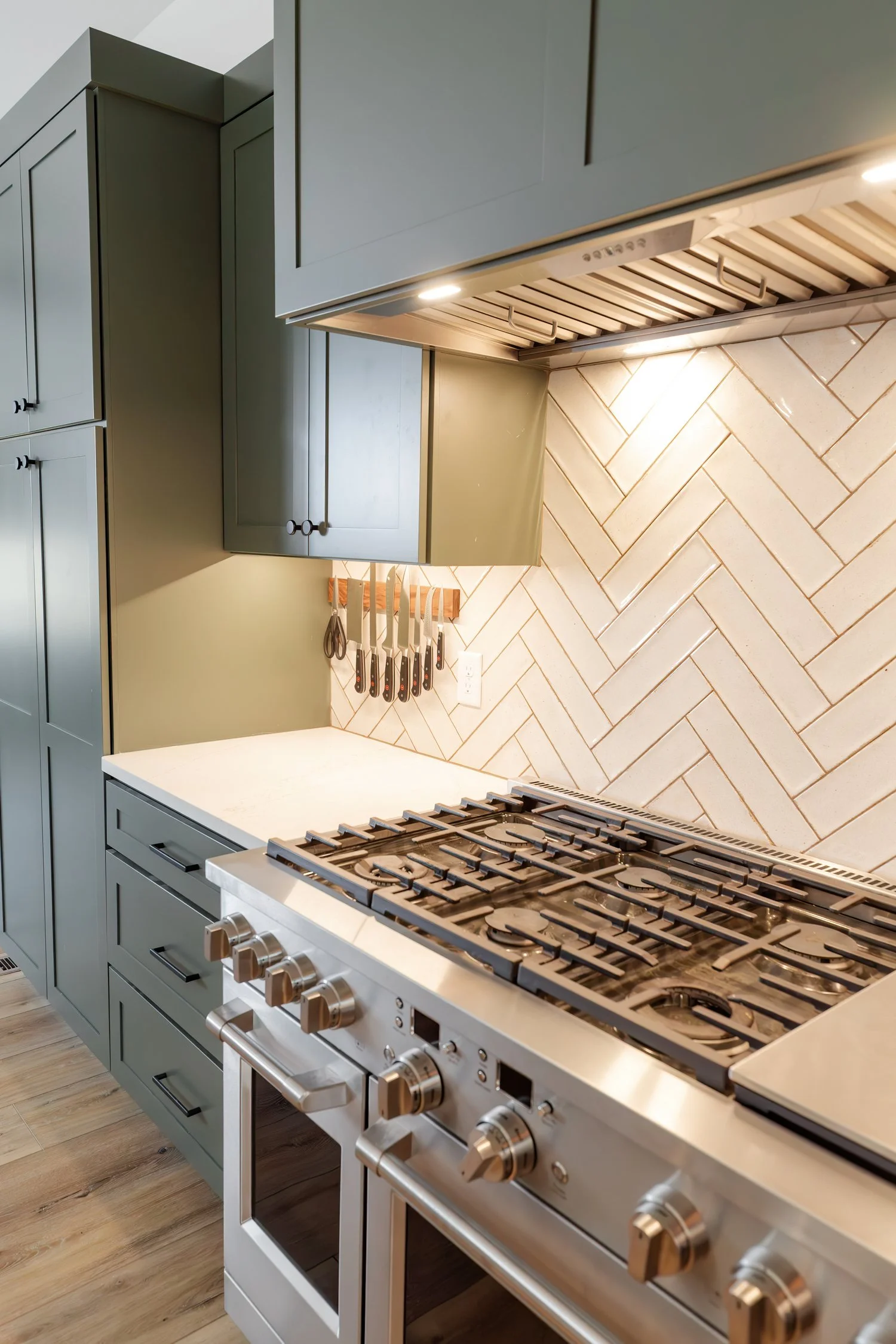 custom home builder springfield mo-8.jpg