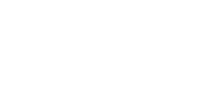 Close-up of a magazine cover showing the number 417 and the word MAGAZINE in bold white letters on a black background.