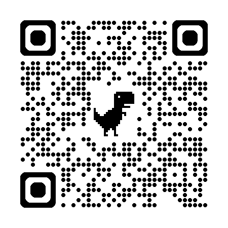 qrcode_guest.rezstream.com.png