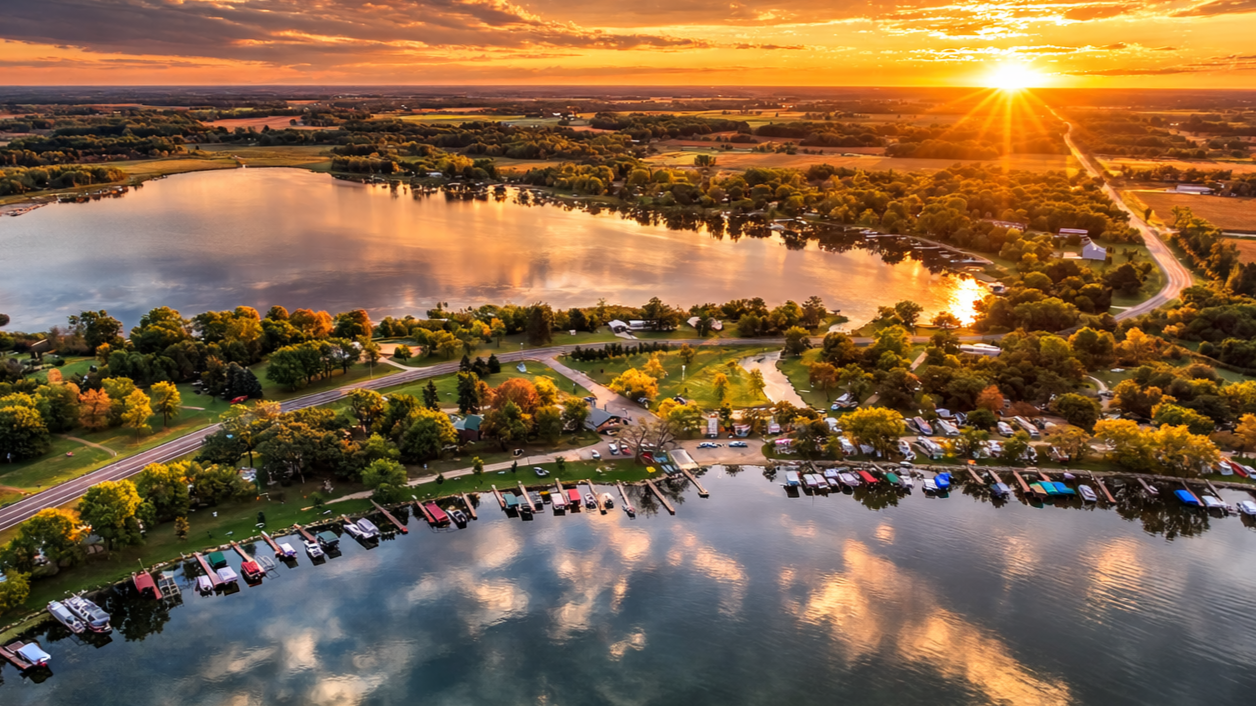 ChatGPT Image Mar 2, 2026, 10_29_22 PM.png