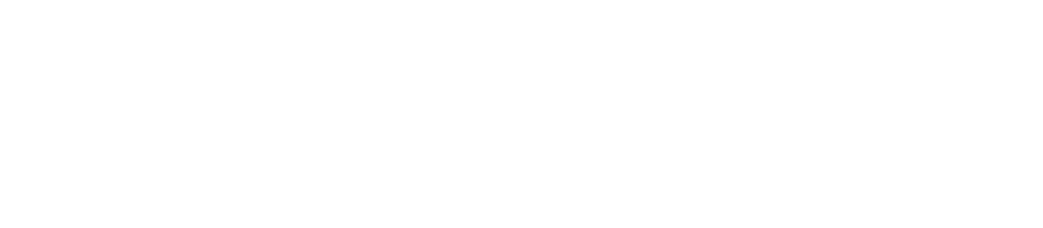 Pivot Advisors