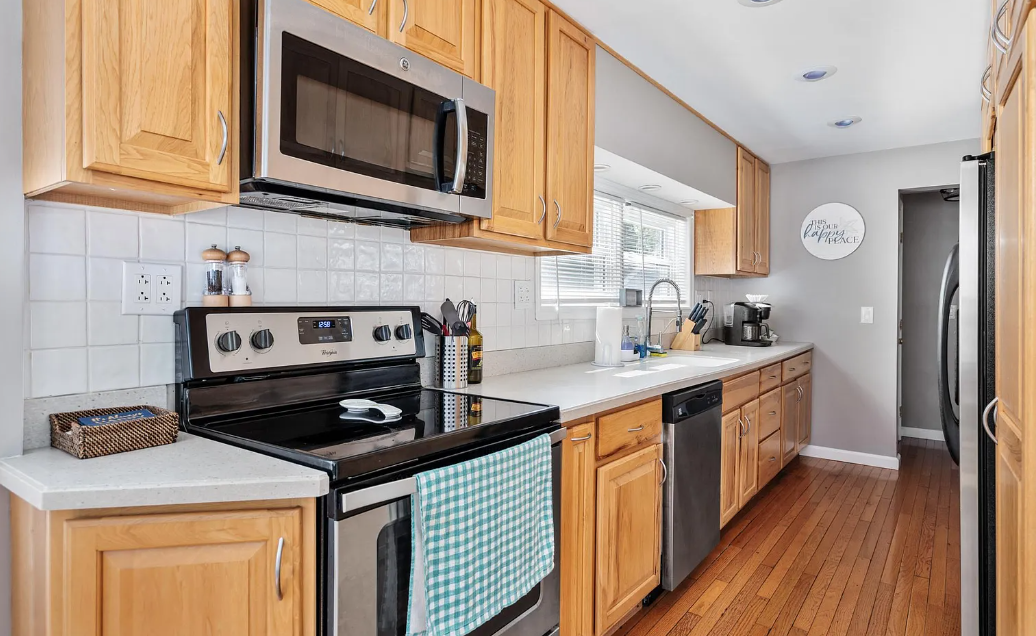 Kitchen.png