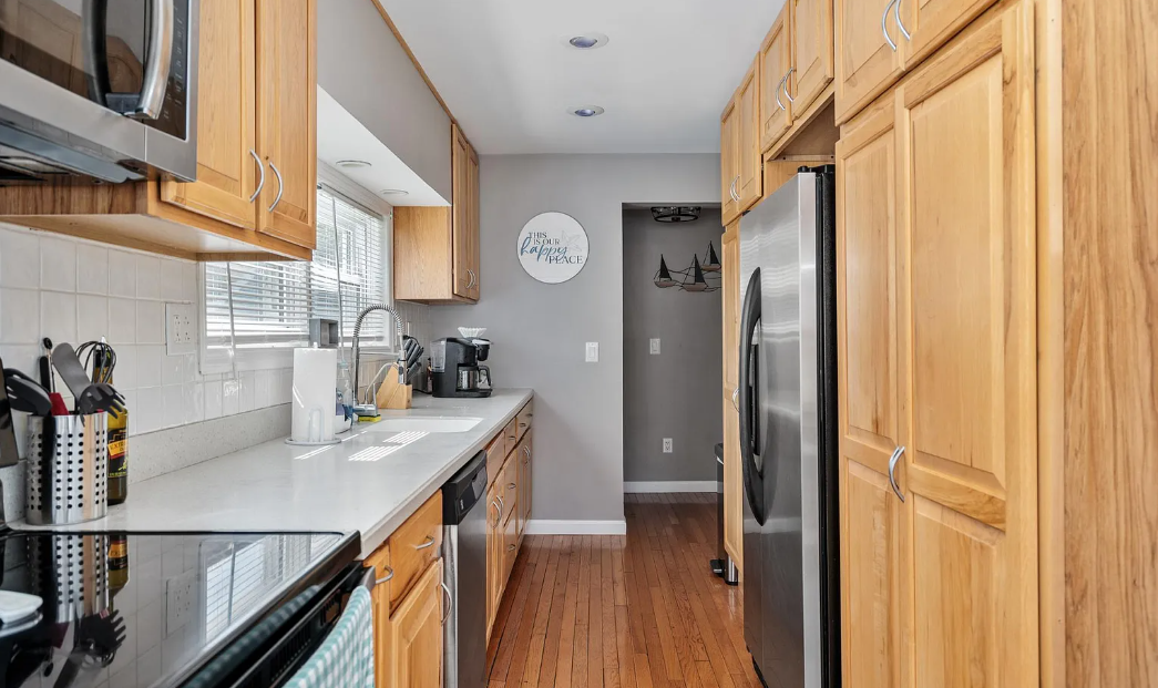 Kitchen 2.png