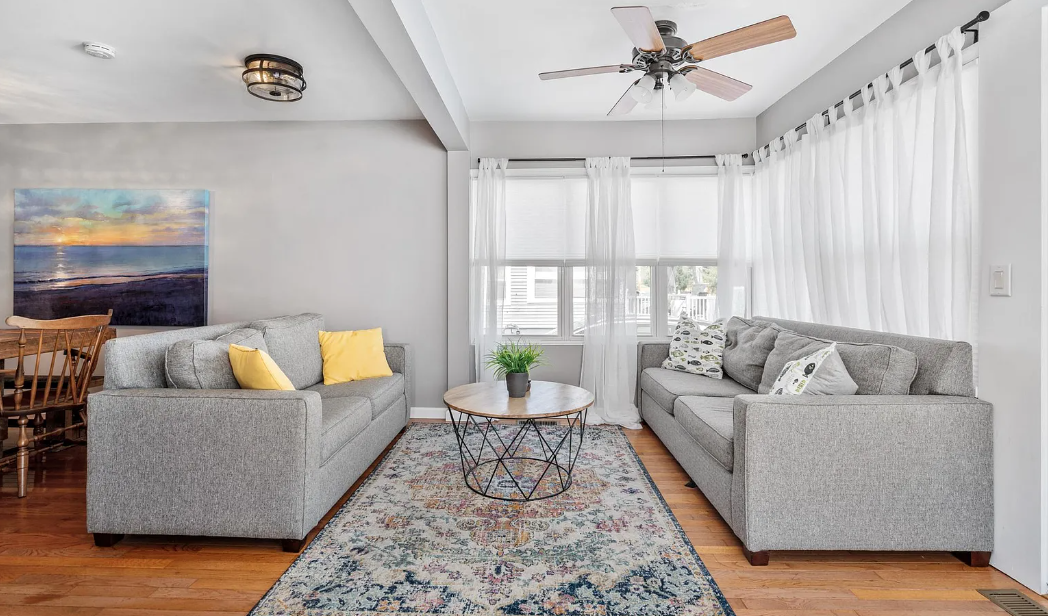 Living Room 2.png