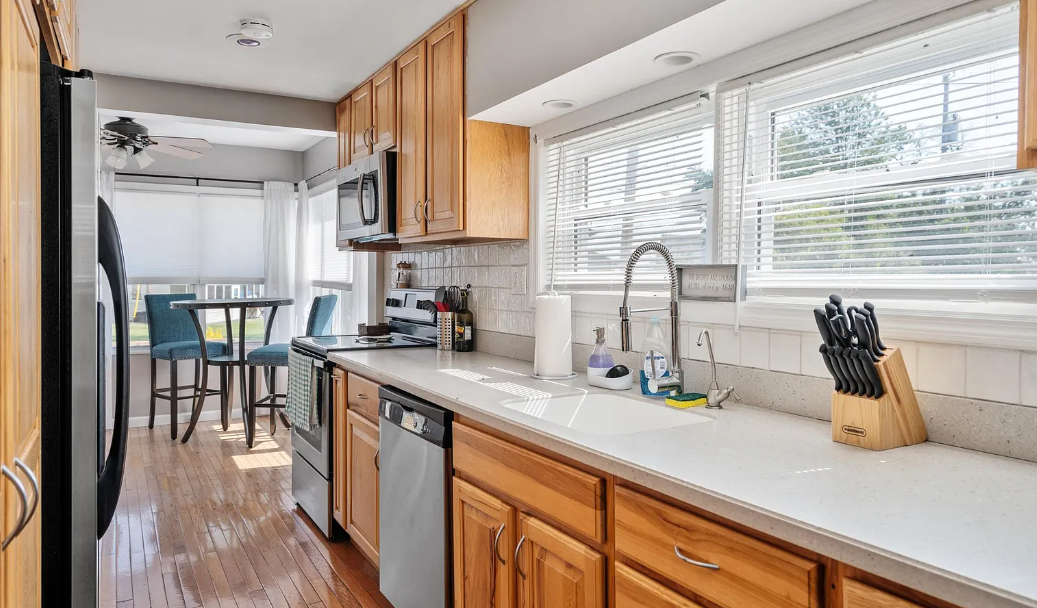 Kitchen 3.png