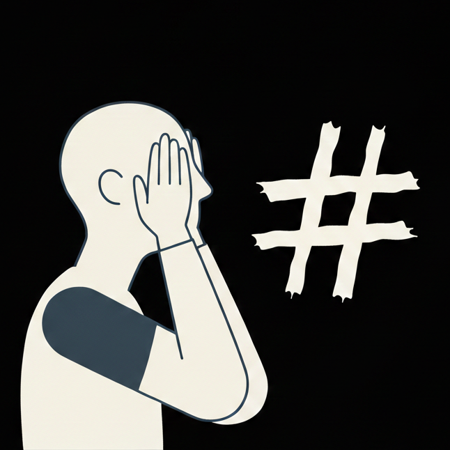 Anchoring and Judgment Bias: Disregarding Under Uncertainty