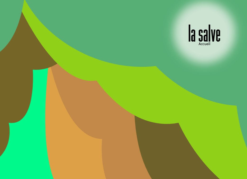 C’est pas à propos de vous