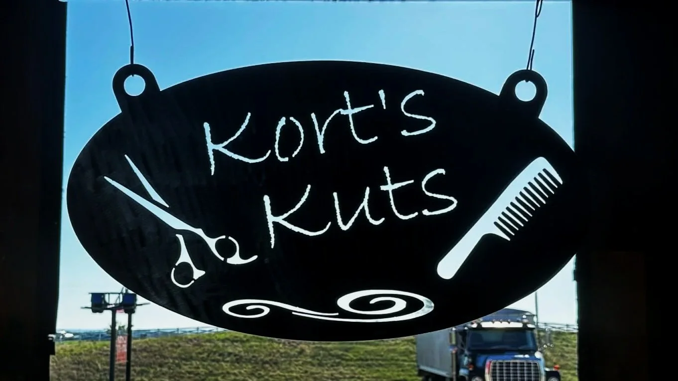 korts+kuts.jpg