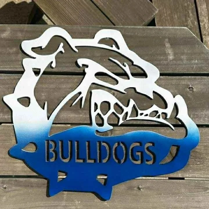 bulldog.jpg