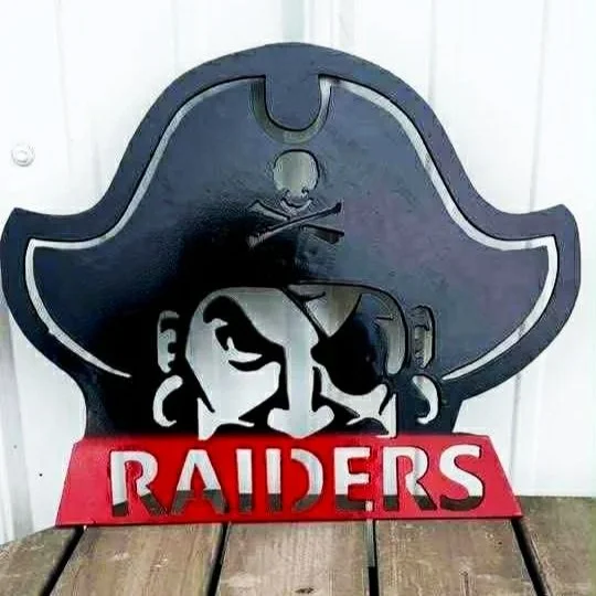 raider.jpg
