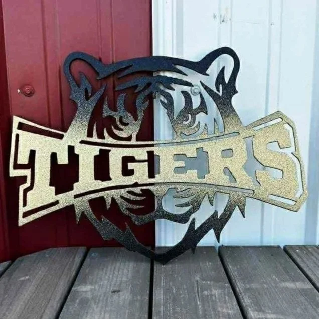 tigers.jpg