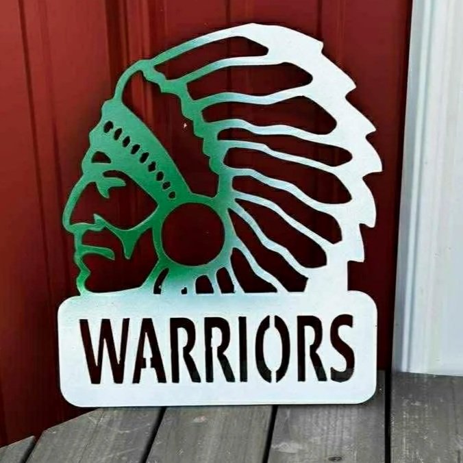 warrior.jpg