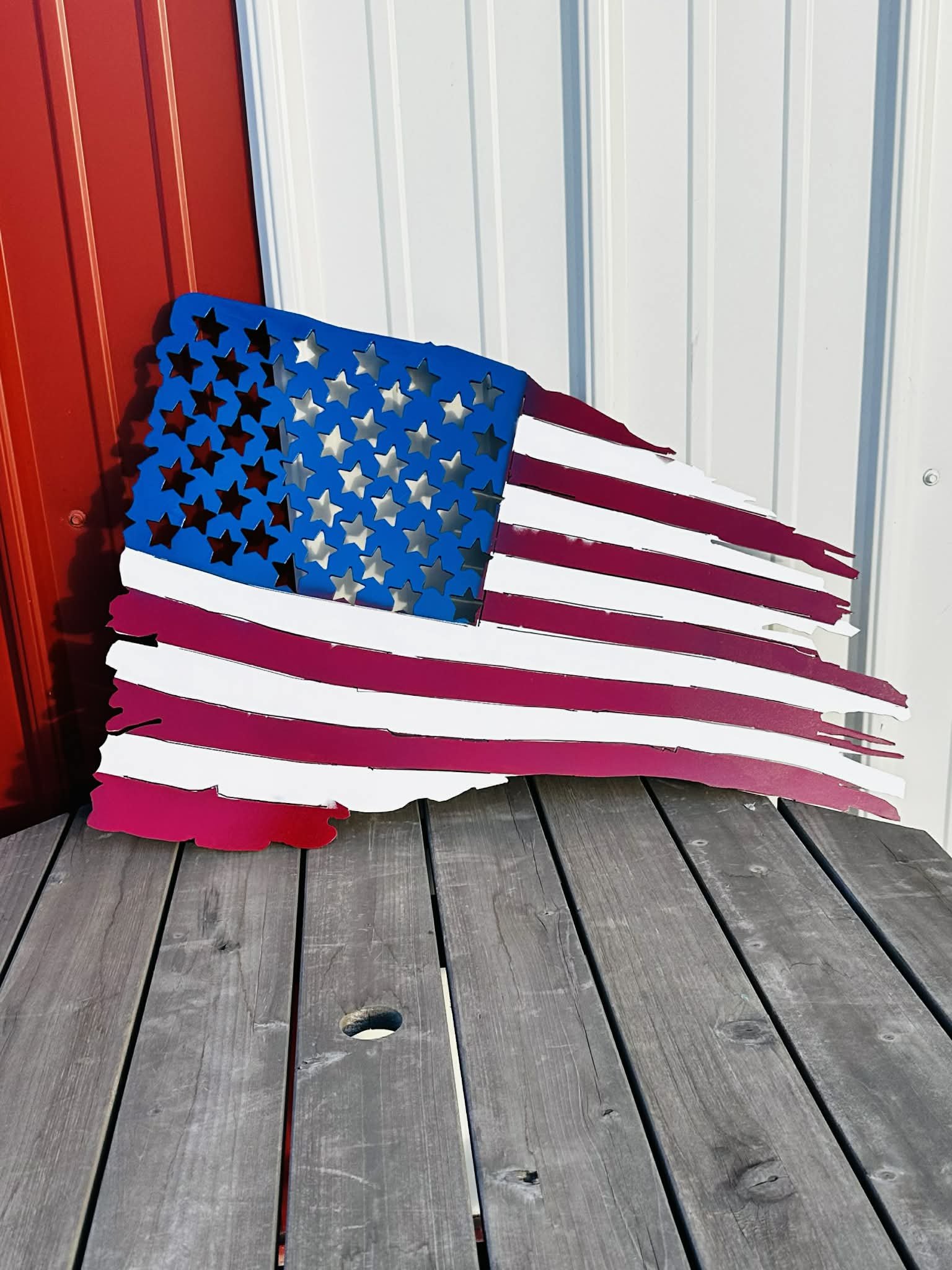 am flag.jpg