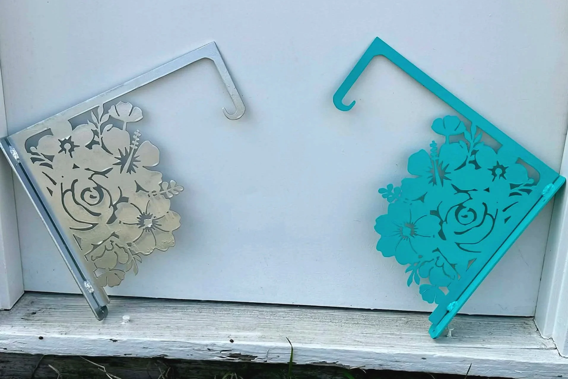 basket+hangers.jpg