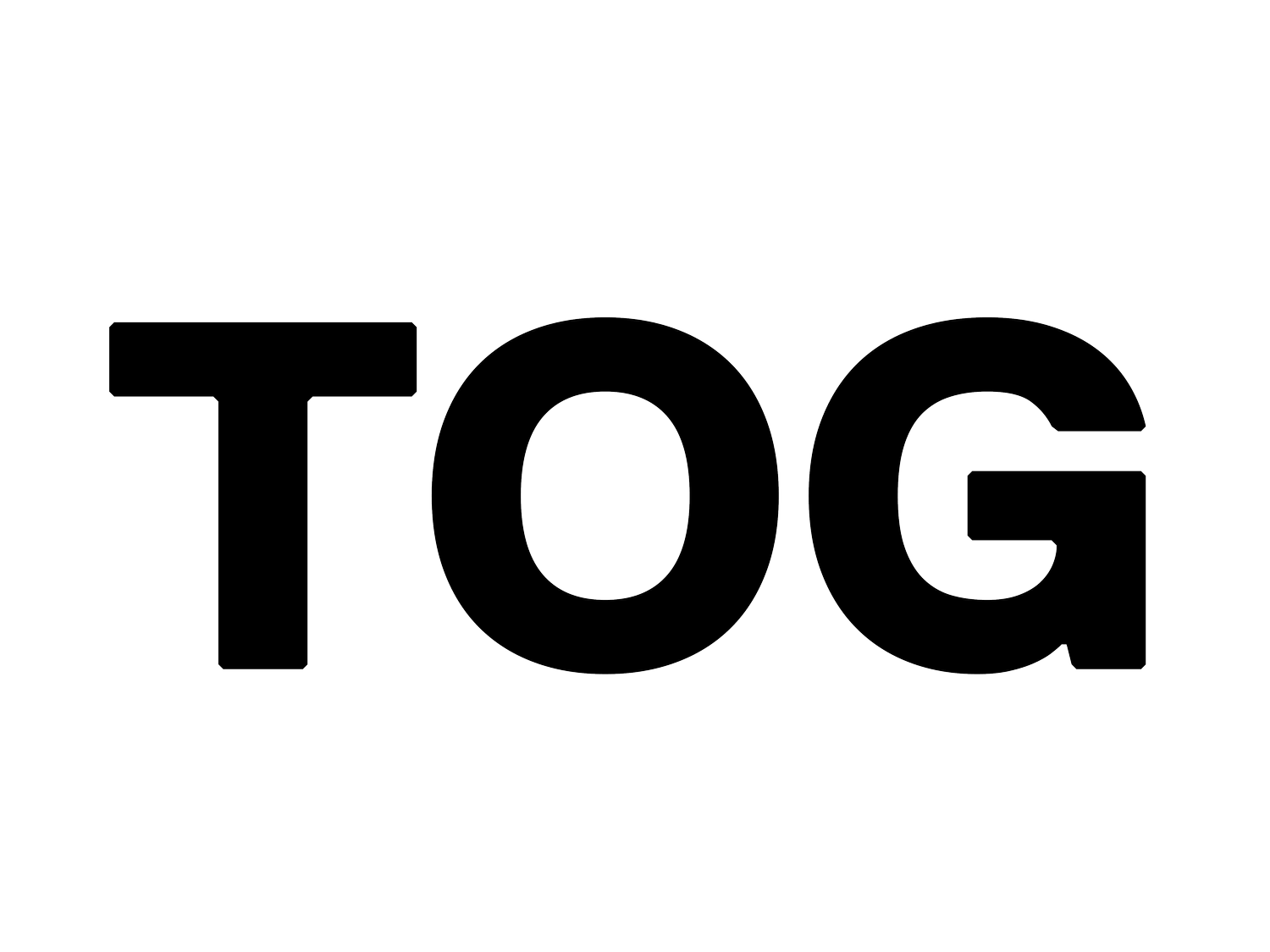TOG Kolektiv