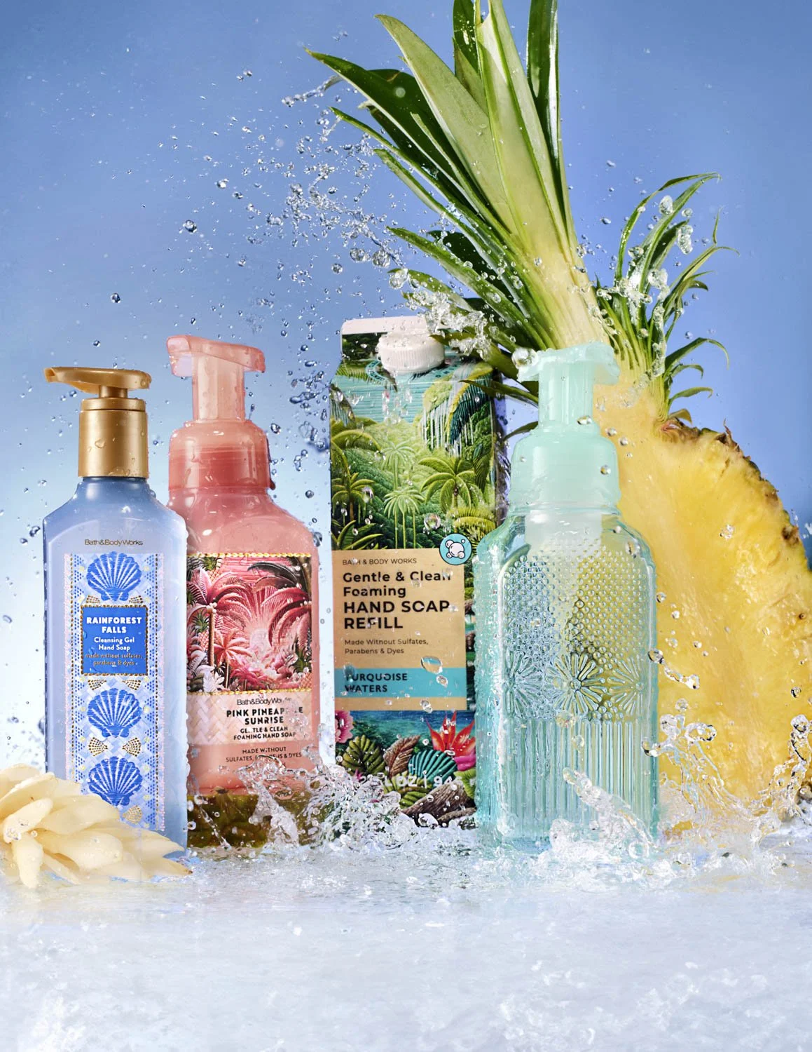 FNL_SP225_SHOT_15_RGB (1).jpg