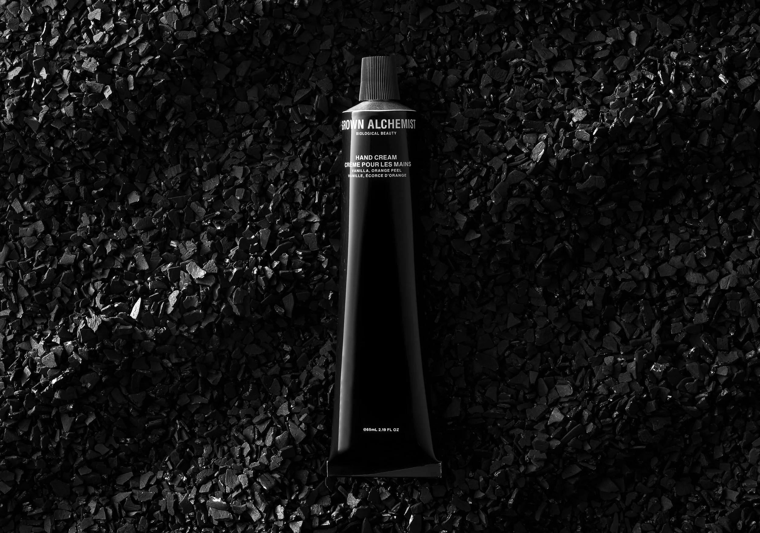 Grown Alchemist Black.jpg