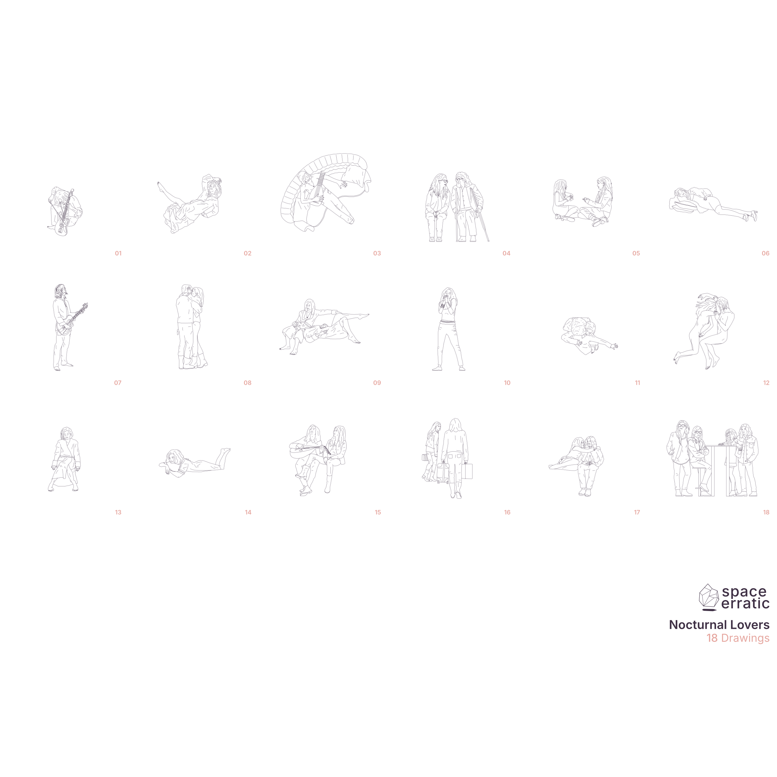 SE-NLO-OVERVIEW.png