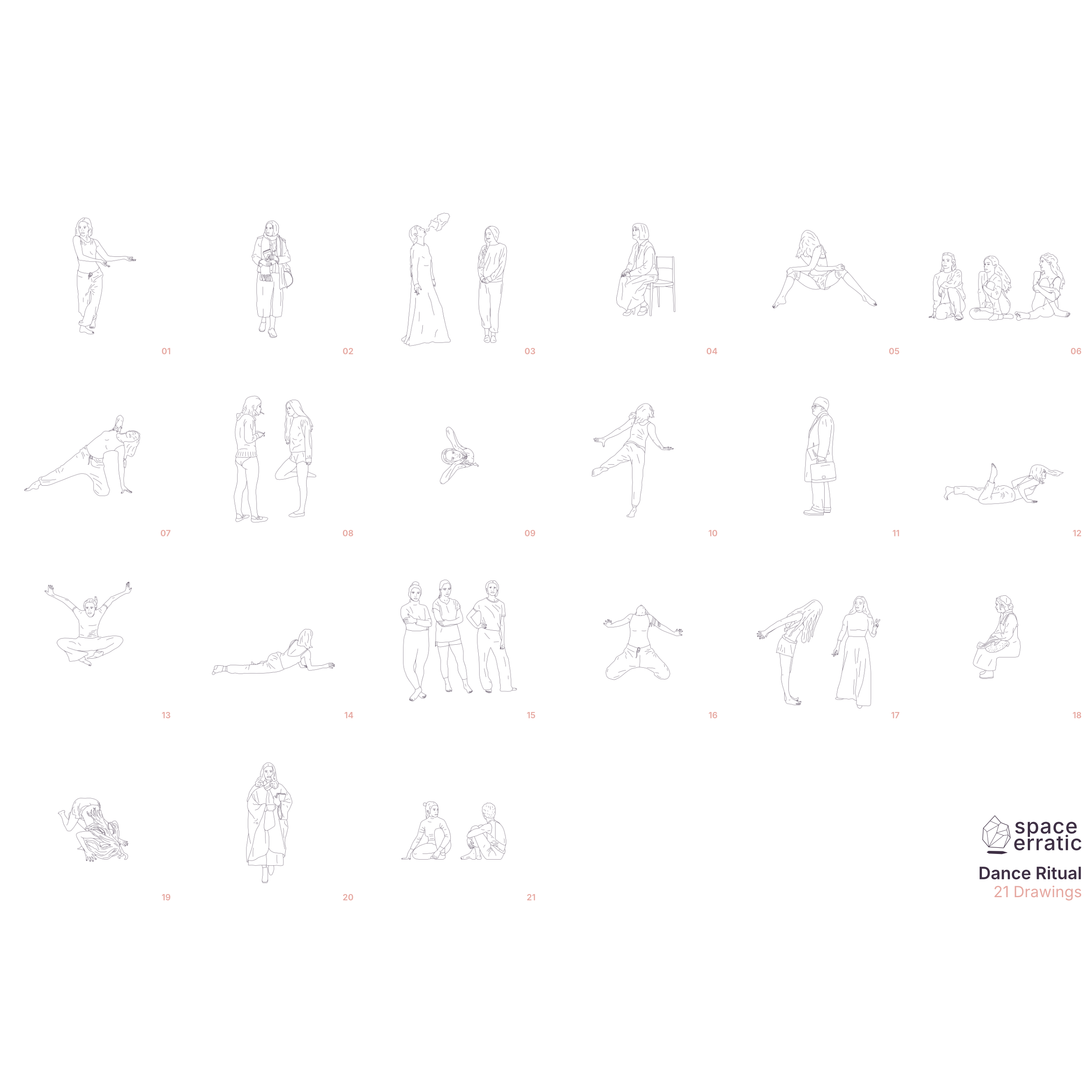 SE-DRI-OVERVIEW.png