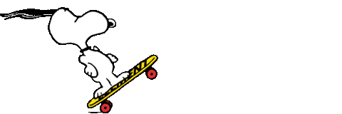 Image via https://giphy.com/elementbrand