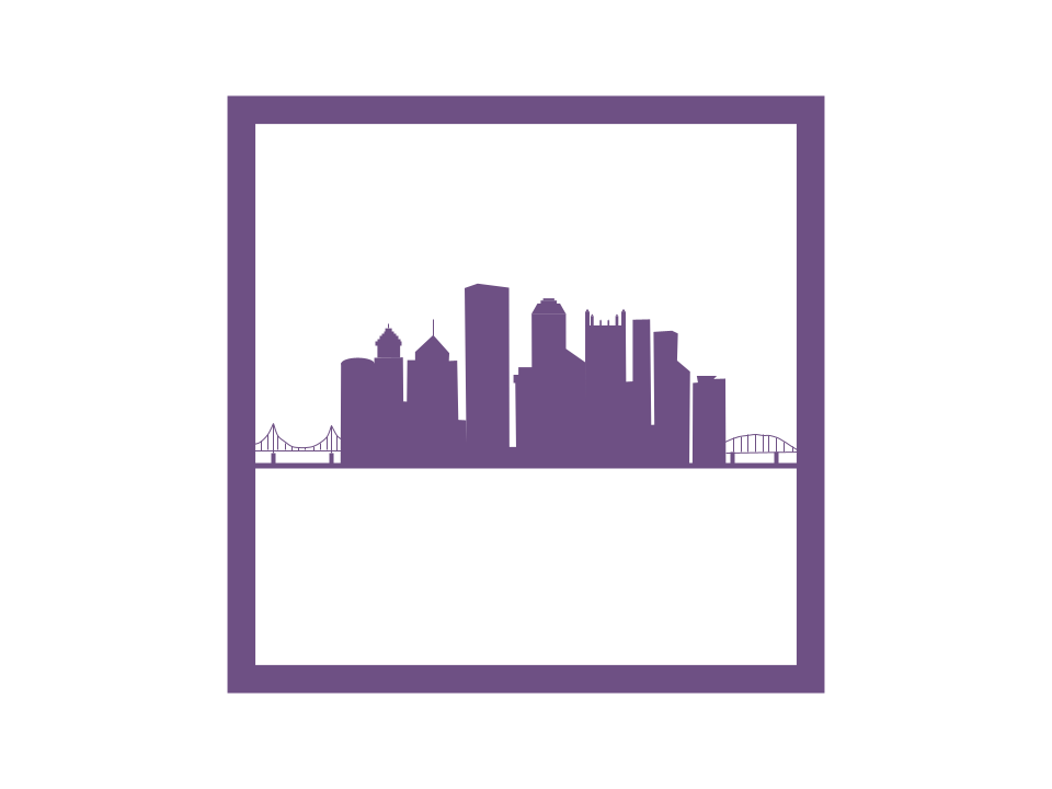 Let's Play Pittsburgh