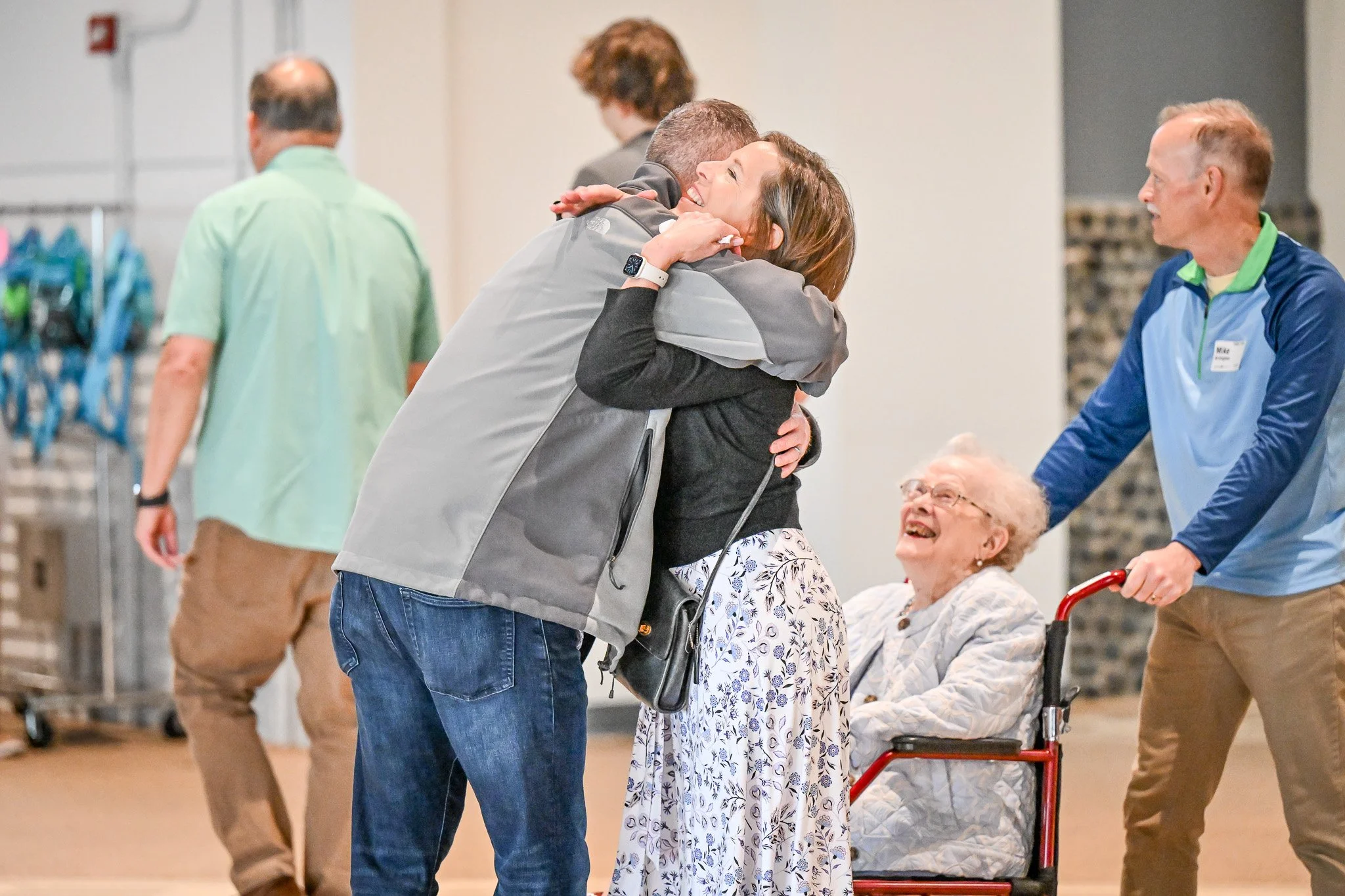 Brand & Social Content