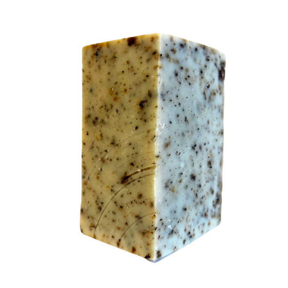 Wild White Sage