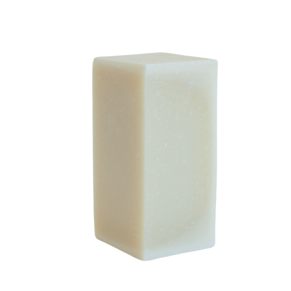 Untitled design (18).png